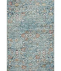 Addison Mayfield Multi AMF92 5ft. x 7ft. 6in. Rect. Rug