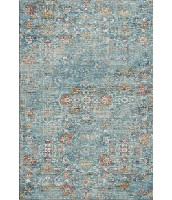Addison Mayfield Multi AMF92 8ft. x 10ft. Rect. Rug