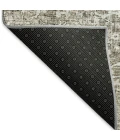 Addison Mayfield Neutral AMF92 5ft. x 7ft. 6in. Rect. Rug