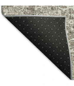 Addison Mayfield Neutral AMF92 5ft. x 7ft. 6in. Rect. Rug