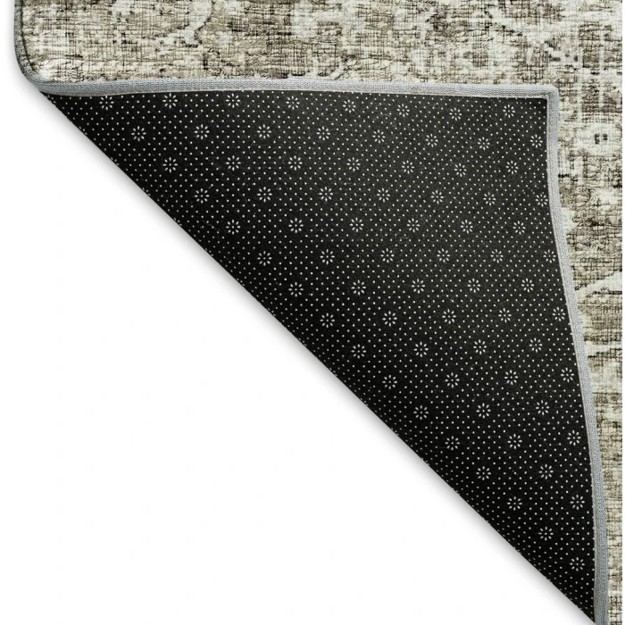 Addison Mayfield Neutral AMF92 5ft. x 7ft. 6in. Rect. Rug