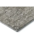 Addison Mayfield Neutral AMF92 5ft. x 7ft. 6in. Rect. Rug