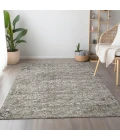 Addison Mayfield Neutral AMF92 5ft. x 7ft. 6in. Rect. Rug