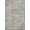 Addison Mayfield Neutral AMF92 5ft. x 7ft. 6in. Rect. Rug