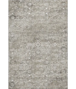 Addison Mayfield Neutral AMF92 5ft. x 7ft. 6in. Rect. Rug