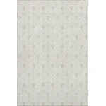 Addison Mayfield Ivory AMF931 9ft. x 12ft. Rect. Rug