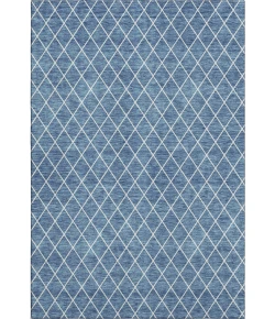 Addison Mayfield Blue AMF932 8ft. x 10ft. Rect. Rug