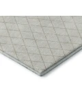 Addison Mayfield Ivory AMF932 5ft. x 7ft. 6in. Rect. Rug