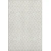 Addison Mayfield Ivory AMF932 5ft. x 7ft. 6in. Rect. Rug