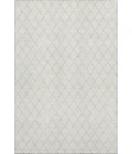 Addison Mayfield Ivory AMF932 5ft. x 7ft. 6in. Rect. Rug