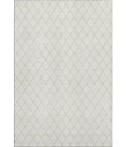 Addison Mayfield Ivory AMF932 5ft. x 7ft. 6in. Rect. Rug