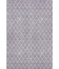 Addison Mayfield Purple AMF932 5ft. x 7ft. 6in. Rect. Rug