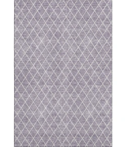 Addison Mayfield Purple AMF932 5ft. x 7ft. 6in. Rect. Rug