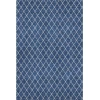 Addison Mayfield Blue AMF932 5ft. x 7ft. 6in. Rect. Rug