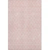 Addison Mayfield Pink AMF932 5ft. x 7ft. 6in. Rect. Rug