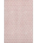 Addison Mayfield Pink AMF932 2ft. 3in. x 7ft. 6in. Rect. Rug