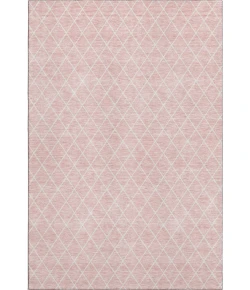 Addison Mayfield Pink AMF932 2ft. 3in. x 7ft. 6in. Rect. Rug