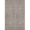 Addison Mayfield Brown AMF932 5ft. x 7ft. 6in. Rect. Rug