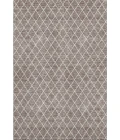 Addison Mayfield Brown AMF932 5ft. x 7ft. 6in. Rect. Rug