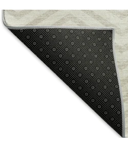 Addison Mayfield Ivory AMF934 9ft. x 12ft. Rect. Rug