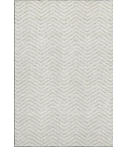 Addison Mayfield Ivory AMF934 9ft. x 12ft. Rect. Rug