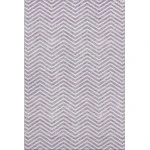 Addison Mayfield Purple AMF934 9ft. x 12ft. Rect. Rug