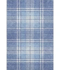Addison Mayfield Blue AMF935 5ft. x 7ft. 6in. Rect. Rug
