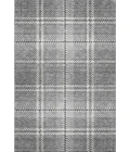 Addison Mayfield Gray AMF935 5ft. x 7ft. 6in. Rect. Rug