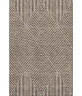 Addison Mayfield Brown AMF937 2ft. 3in. x 7ft. 6in. Rect. Rug