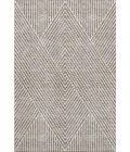 Addison Mayfield Brown AMF937 5ft. x 7ft. 6in. Rect. Rug