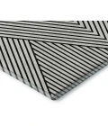 Addison Mayfield Ivory AMF937 2ft. 3in. x 7ft. 6in. Rect. Rug