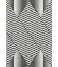 Addison Mayfield Ivory AMF937 2ft. 3in. x 7ft. 6in. Rect. Rug