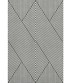 Addison Mayfield Ivory AMF937 2ft. 3in. x 7ft. 6in. Rect. Rug
