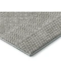 Addison Mayfield Brown AMF939 8ft. x 10ft. Rect. Rug
