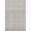 Addison Mayfield Brown AMF939 8ft. x 10ft. Rect. Rug
