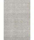 Addison Mayfield Brown AMF939 8ft. x 10ft. Rect. Rug