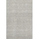 Addison Mayfield Brown AMF939 9ft. x 12ft. Rect. Rug