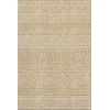 Addison Mayfield Gold AMF939 8ft. x 10ft. Rect. Rug