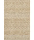 Addison Mayfield Gold AMF939 5ft. x 7ft. 6in. Rect. Rug