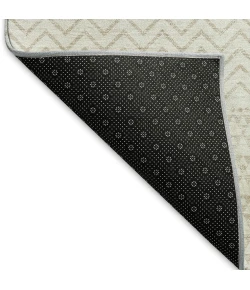 Addison Mayfield Ivory AMF939 5ft. x 7ft. 6in. Rect. Rug