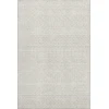 Addison Mayfield Ivory AMF939 8ft. x 10ft. Rect. Rug