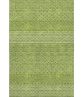 Addison Mayfield Green AMF939 8ft. x 10ft. Rect. Rug