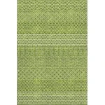 Addison Mayfield Green AMF939 9ft. x 12ft. Rect. Rug
