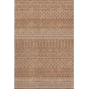 Addison Mayfield Orange AMF939 8ft. x 10ft. Rect. Rug