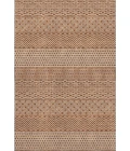 Addison Mayfield Orange AMF939 8ft. x 10ft. Rect. Rug