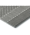 Addison Mayfield Ivory AMF939 2ft. 3in. x 7ft. 6in. Rect. Rug