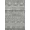 Addison Mayfield Ivory AMF939 8ft. x 10ft. Rect. Rug