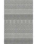 Addison Mayfield Ivory AMF939 2ft. 3in. x 7ft. 6in. Rect. Rug