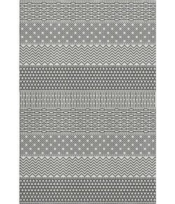 Addison Mayfield Ivory AMF939 5ft. x 7ft. 6in. Rect. Rug