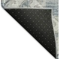 Addison Mayfield Blue AMF93 5ft. x 7ft. 6in. Rect. Rug